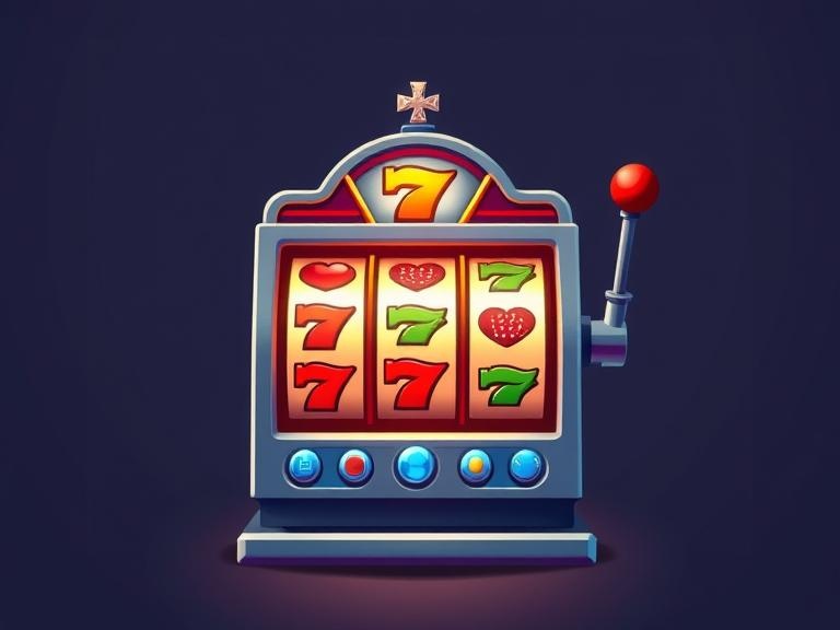 ku 9apps