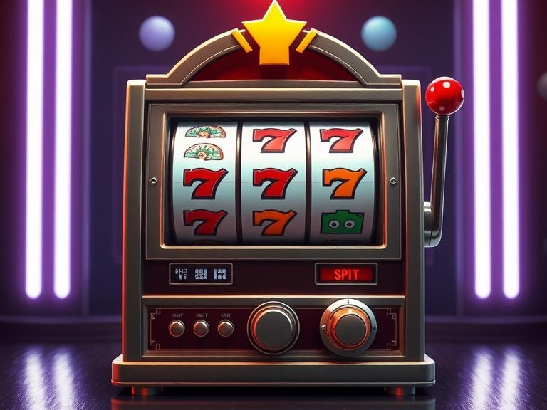 ku 9apps